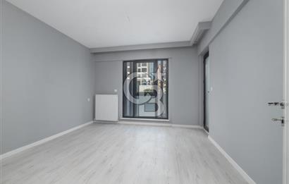 CB AMBIANCE'DAN DEMİRTAŞ'TA SİTE İÇİ SIFIR TERASLI 2+1 DAİRE