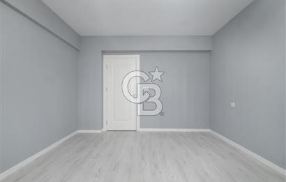 CB AMBIANCE'DAN DEMİRTAŞ'TA SİTE İÇİ SIFIR TERASLI 2+1 DAİRE