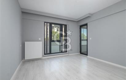 CB AMBIANCE'DAN DEMİRTAŞ'TA SİTE İÇİ SIFIR TERASLI 2+1 DAİRE