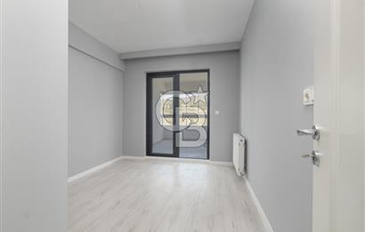 CB AMBIANCE'DAN DEMİRTAŞ'TA SİTE İÇİ SIFIR TERASLI 2+1 DAİRE
