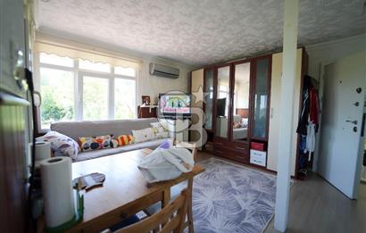 DAĞ YENİCE'DE İÇİNDE BAĞ EVİ BULUNAN SATILIK TARLA