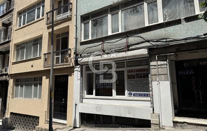 ŞİŞLİ HASAT SK 135 M2 3+1 KİRALIK DAİRE