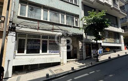 ŞİŞLİ HASAT SK 135 M2 3+1 KİRALIK DAİRE