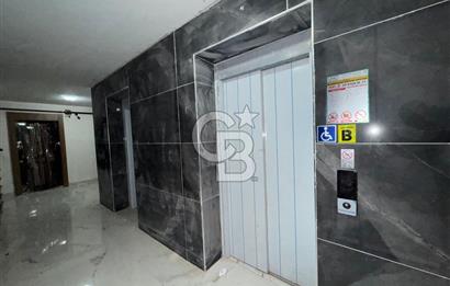 DİKMEN SIFIR 1+1 SATILIK DAİRE