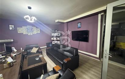 SARAY MAHALLESİ SATILIK DÜKKAN