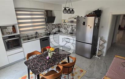 Gönyeli'de Satılık 4+1 İkiz Villa !!!