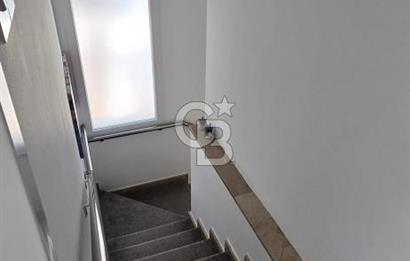 Gönyeli'de Satılık 4+1 İkiz Villa !!!