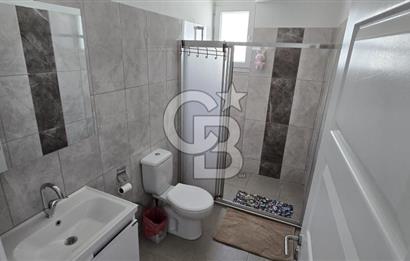 Gönyeli'de Satılık 4+1 İkiz Villa !!!