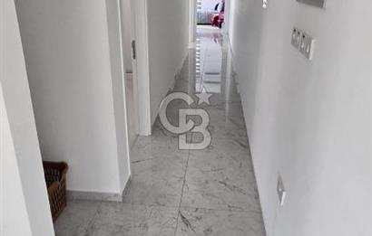 Gönyeli'de Satılık 4+1 İkiz Villa !!!