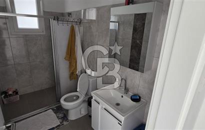 Gönyeli'de Satılık 4+1 İkiz Villa !!!