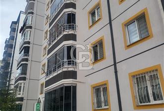 CB ANATOLİADAN OSMANGAZi SÜPER LOKASYONDA 3+1 GENİŞ YAPILI DAİRE