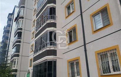 CB ANATOLİADAN OSMANGAZi SÜPER LOKASYONDA 3+1 GENİŞ YAPILI DAİRE