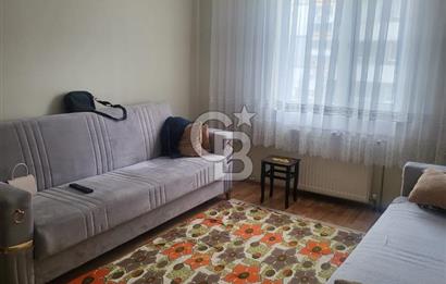 CB ANATOLİADAN OSMANGAZi SÜPER LOKASYONDA 3+1 GENİŞ YAPILI DAİRE