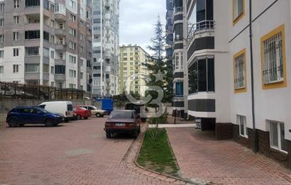 CB ANATOLİADAN OSMANGAZi SÜPER LOKASYONDA 3+1 GENİŞ YAPILI DAİRE