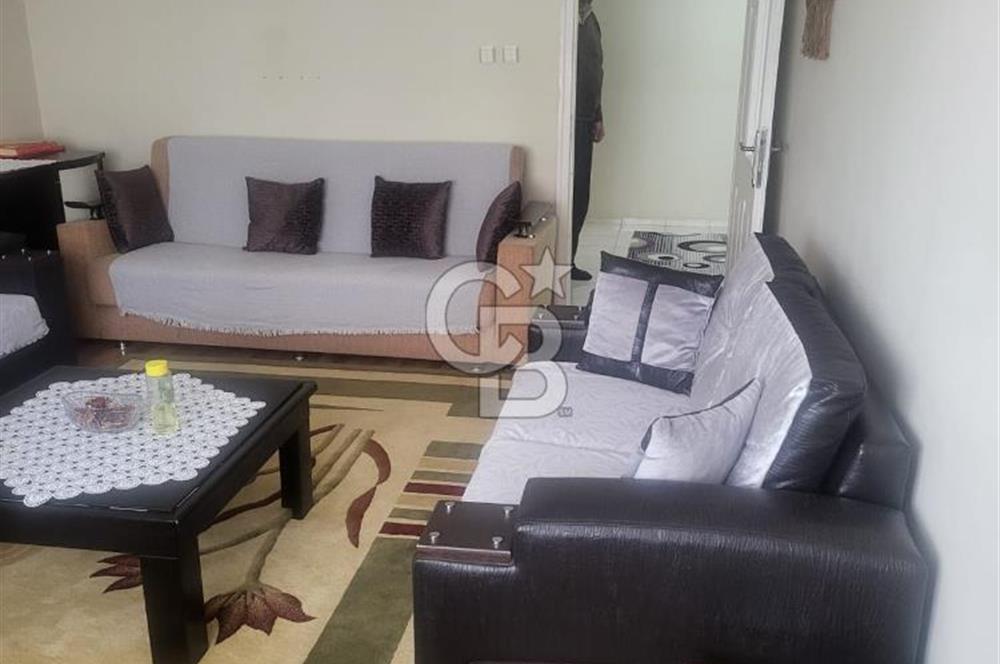 CB ANATOLİADAN OSMANGAZi SÜPER LOKASYONDA 3+1 GENİŞ YAPILI DAİRE
