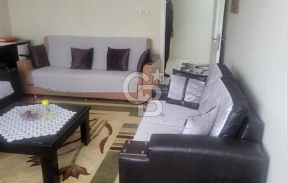 CB ANATOLİADAN OSMANGAZi SÜPER LOKASYONDA 3+1 GENİŞ YAPILI DAİRE