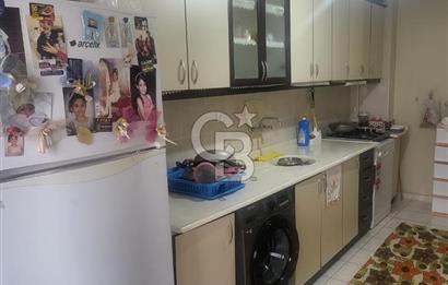CB ANATOLİADAN OSMANGAZi SÜPER LOKASYONDA 3+1 GENİŞ YAPILI DAİRE