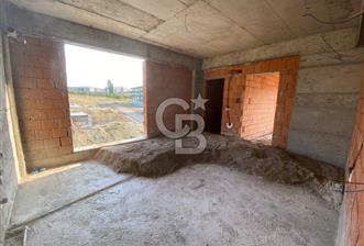 KURTULUŞ MAH. ADLİYEYE YÜRÜME MESAFESİNDE SATILIK 1+1 DAİRELER