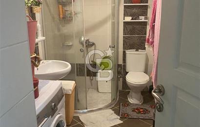 Canik TOKi'de Özel Yapılı, Şık ve Ferah 2+1 110m² Daire