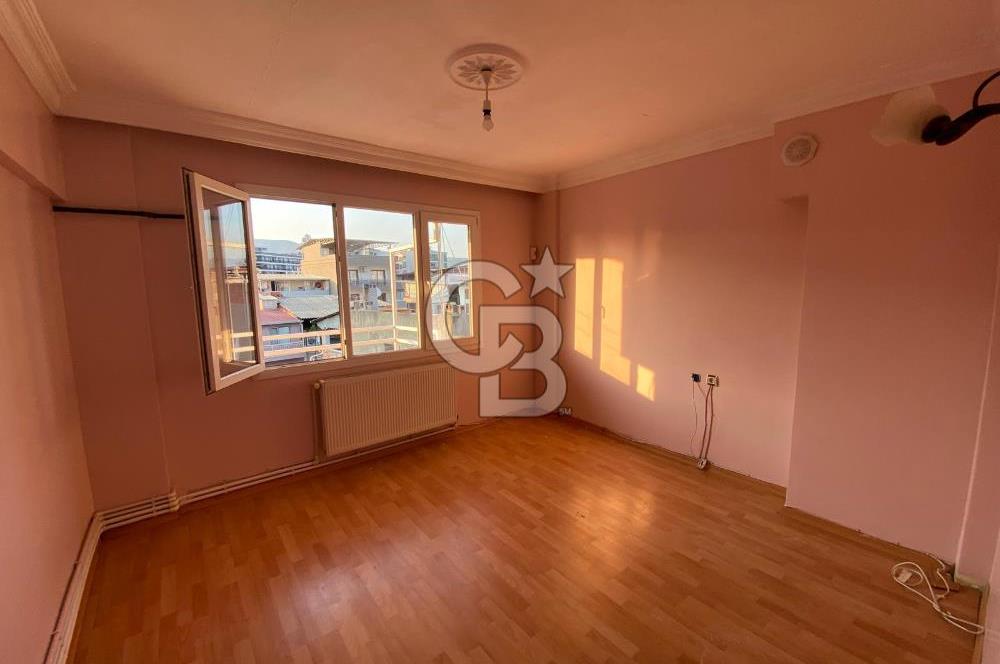 YEŞİLOVA MAH. KİRALIK GENİŞ 3+1 DAİRE