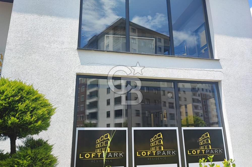 TRABZON KAŞÜSTÜNDE ACİL 150 M2 3+1 SATILIK DAİRE