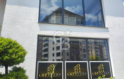 TRABZON KAŞÜSTÜNDE ACİL 150 M2 3+1 SATILIK DAİRE