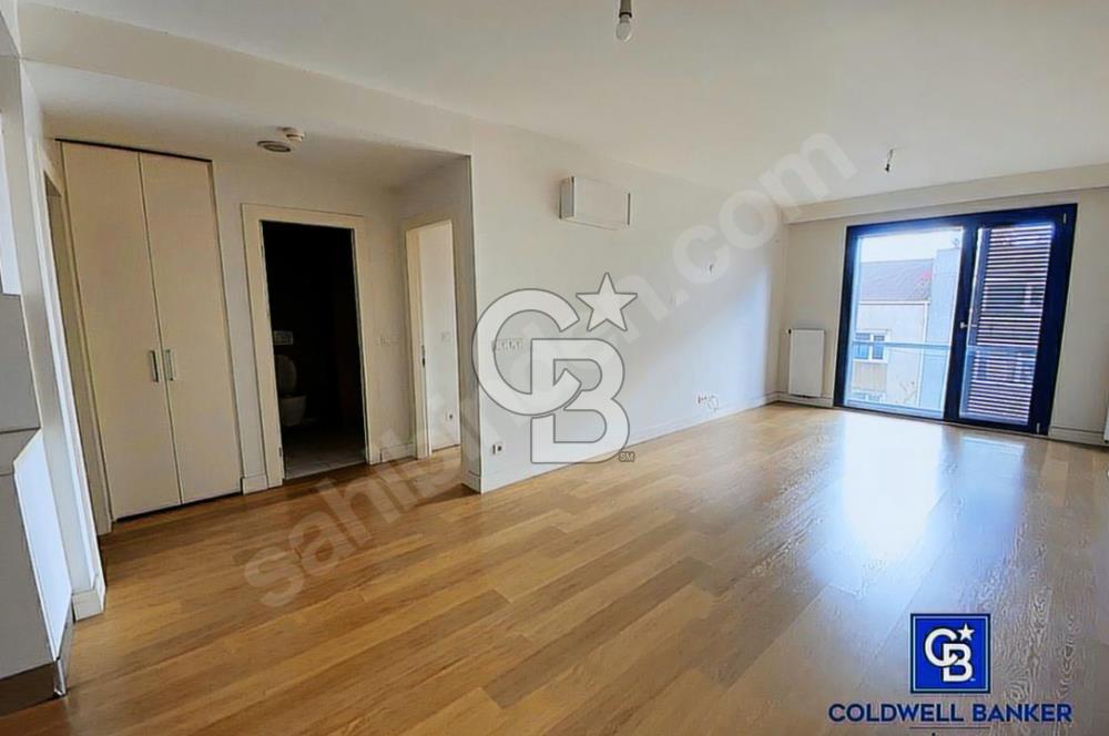 SATILIK 2+1 DAİRE AVLU 138 PROJESİ, KAĞITHANE GÜLTEPEDE