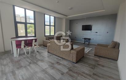 TRABZON KAŞÜSTÜNDE ACİL 150 M2 3+1 SATILIK DAİRE
