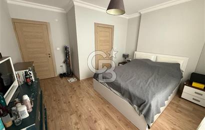 PENDİK GÜLLÜBAĞLAR DEVRİ PENDİK SİTESİ SATILIK 3+1 DAİRE 
