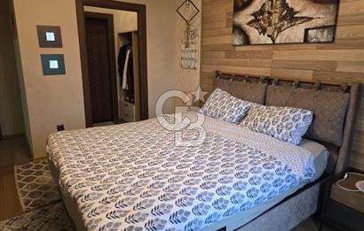 TRABZON KAŞÜSTÜNDE ACİL 150 M2 3+1 SATILIK DAİRE