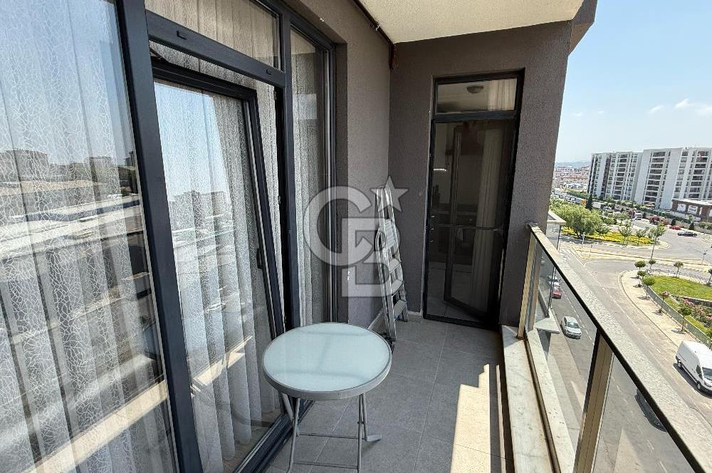 PENDİK GÜLLÜBAĞLAR DEVRİ PENDİK SİTESİ SATILIK 3+1 DAİRE 
