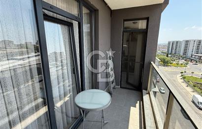 PENDİK GÜLLÜBAĞLAR DEVRİ PENDİK SİTESİ SATILIK 3+1 DAİRE 