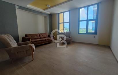 TRABZON KAŞÜSTÜNDE ACİL 150 M2 3+1 SATILIK DAİRE