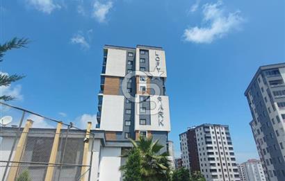 TRABZON KAŞÜSTÜNDE ACİL 150 M2 3+1 SATILIK DAİRE