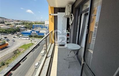 PENDİK GÜLLÜBAĞLAR DEVRİ PENDİK SİTESİ SATILIK 3+1 DAİRE 