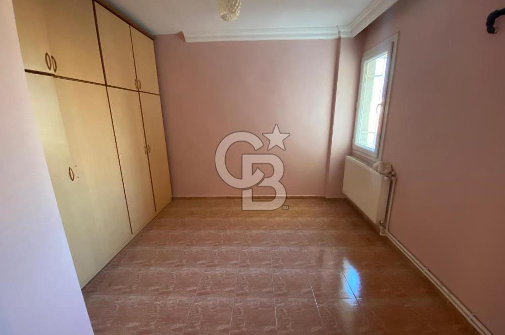 YEŞİLOVA MAH. KİRALIK GENİŞ 3+1 DAİRE
