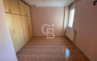 YEŞİLOVA MAH. KİRALIK GENİŞ 3+1 DAİRE