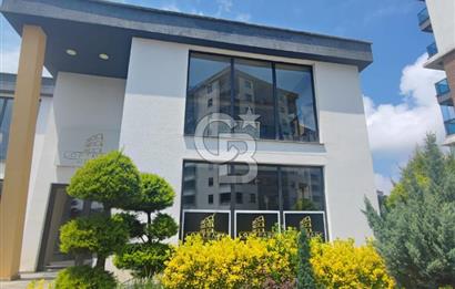 TRABZON KAŞÜSTÜNDE ACİL 150 M2 3+1 SATILIK DAİRE