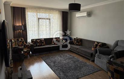 PENDİK GÜLLÜBAĞLAR DEVRİ PENDİK SİTESİ SATILIK 3+1 DAİRE 