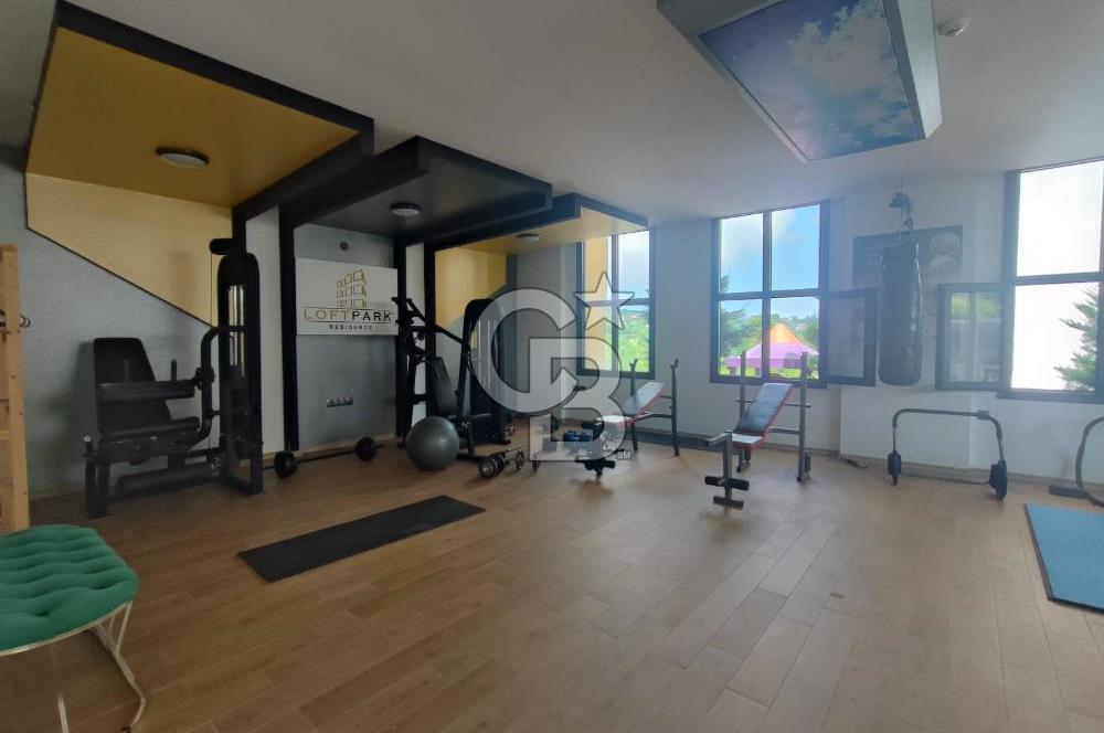 TRABZON KAŞÜSTÜNDE ACİL 150 M2 3+1 SATILIK DAİRE