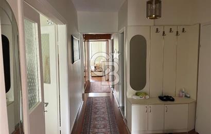 SÖĞÜTÖZÜ EMSAN SİTESİNDE 3+1 FULL EŞYALI DAİRE GENİŞ BAKIMLI