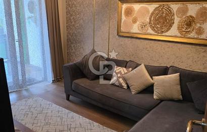 TRABZON KAŞÜSTÜNDE ACİL 150 M2 3+1 SATILIK DAİRE