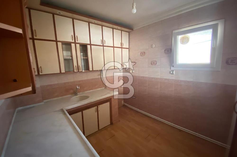 YEŞİLOVA MAH. KİRALIK GENİŞ 3+1 DAİRE