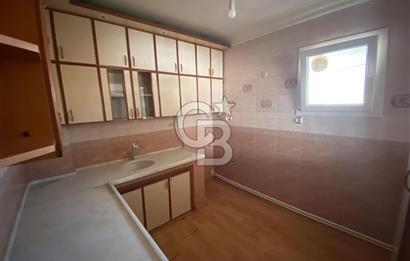 YEŞİLOVA MAH. KİRALIK GENİŞ 3+1 DAİRE