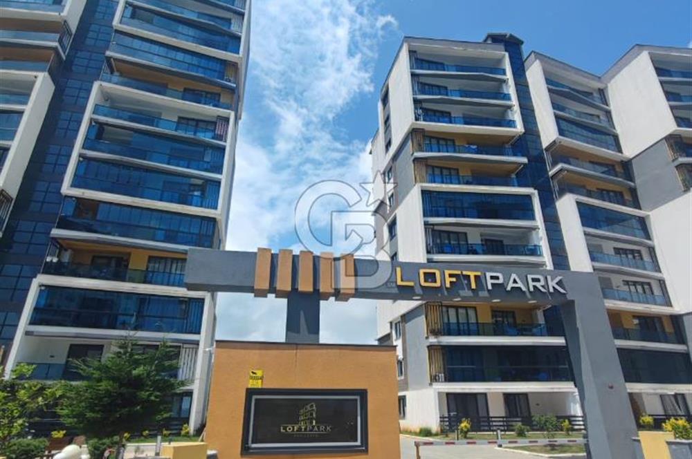 TRABZON KAŞÜSTÜNDE ACİL 150 M2 3+1 SATILIK DAİRE
