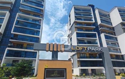 TRABZON KAŞÜSTÜNDE ACİL 150 M2 3+1 SATILIK DAİRE