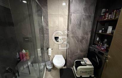 PENDİK GÜLLÜBAĞLAR DEVRİ PENDİK SİTESİ SATILIK 3+1 DAİRE 