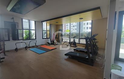 TRABZON KAŞÜSTÜNDE ACİL 150 M2 3+1 SATILIK DAİRE