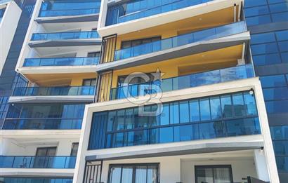 TRABZON KAŞÜSTÜNDE ACİL 150 M2 3+1 SATILIK DAİRE
