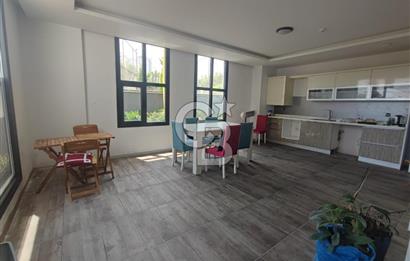 TRABZON KAŞÜSTÜNDE ACİL 150 M2 3+1 SATILIK DAİRE